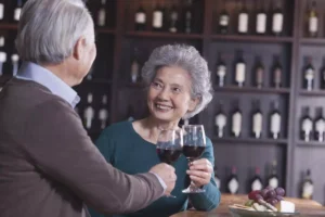 cellar asia wine health 1200x800 75