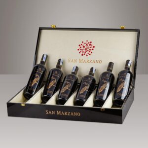 Rượu Vang San Marzano