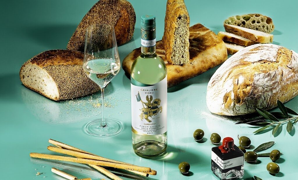 Pinot Grigio e1778642121441