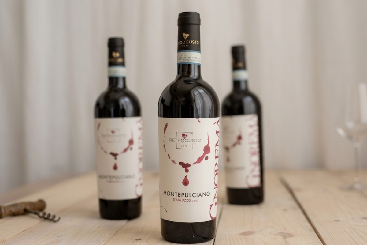 Rượu Vang Abruzzo — Ẩn Số Ngon Bổ Rẻ Của Nước Ý 9 Ruou Vang Abruzzo