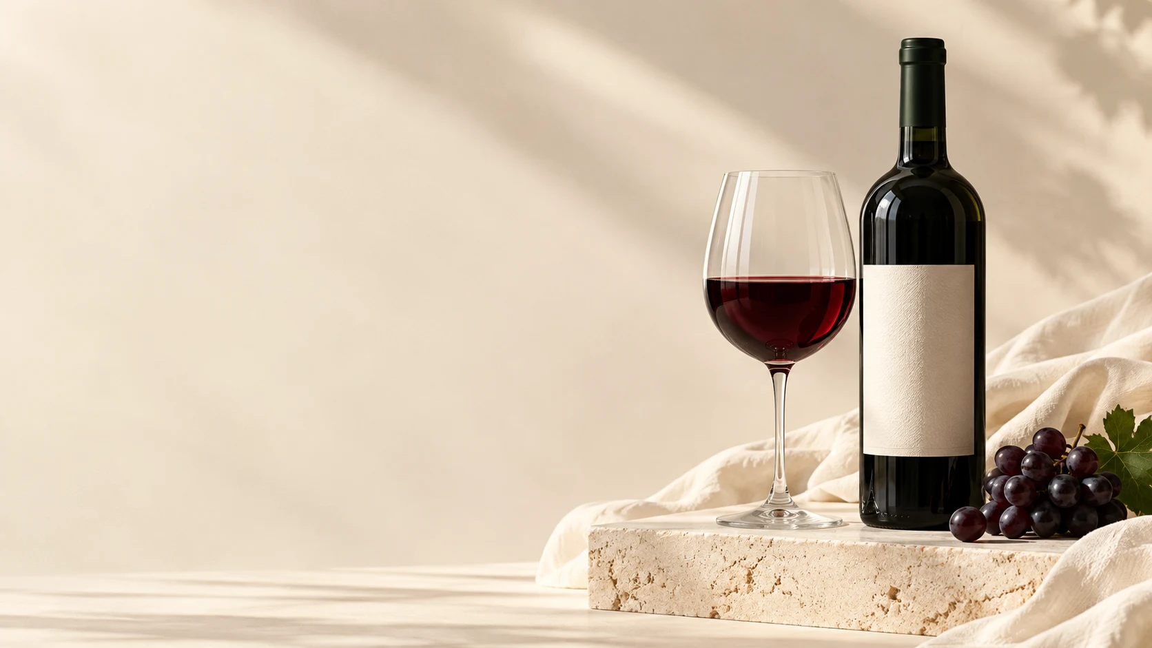 Bộ sưu tập rượu vang và rượu mạnh 1 WINEBASIC.VN — Khám phá thế giới rượu nhập khẩu