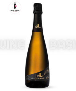 Rượu Vang Domaine J.Laurens