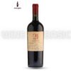 Rượu Vang 24 Ochotierras Gran Reserva