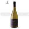 Rượu Vang Casas Del Toqui Chardonnay Reserva
