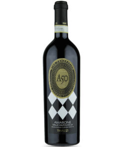 Rượu Vang A50 Amarone Della Valpolicella