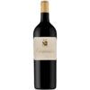 Rượu Vang Carmenere San Leonardo