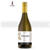 Rượu Vang Chilano Gran Reserva Chardonnay