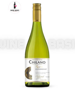 Rượu Vang Chilano Reserva Chardonnay