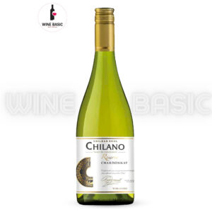 Rượu Vang Chilano Reserva Chardonnay