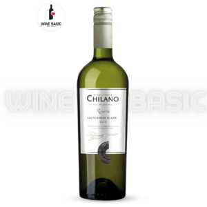 Rượu Vang Chilano Reserva Sauvignon Blanc