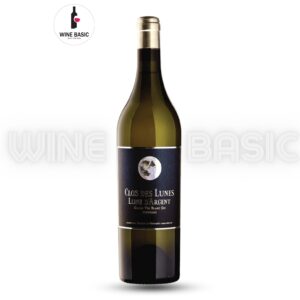 Rượu Vang Clos Des Lunes Lune D'Argent