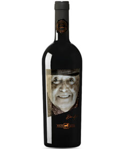 Rượu Vang Don Antonio Tenuta Ulisse