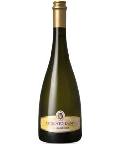 Rượu Vang La Marenca Moscato D'asti