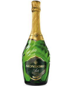 Rượu Vang MONDORO ASTI