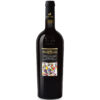 Rượu Vang Montepulciano d'Abruzzo Tenuta Ulisse