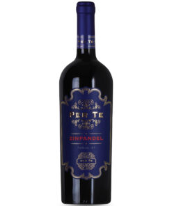 Rượu Vang Per Te Zinfandel
