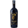 Rượu Vang Phonico Primitivo Del Salento