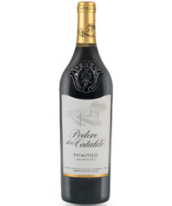 Rượu Vang Podere Don Cataldo Primitivo