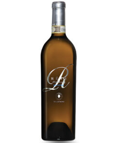 Rượu Vang Reve Pecorino DOCG