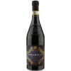 Rượu Vang Rocca Amarone Della Valpolicella Classico
