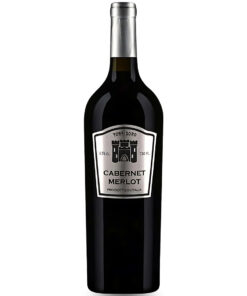 Rượu Vang TORRI D'ORO Cabernet Merlot