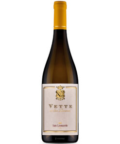 Rượu Vang Vette Di San Leonardo