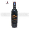 Rượu Vang Chateau Laubes Bordeaux
