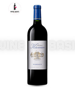 Rượu Vang Chateau Kirwan