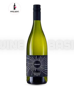 Rượu Vang Insight Sauvignon Blanc