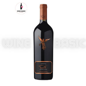 Rượu Vang Montes Taita Cabernet Sauvignon