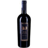 Rượu Vang 89 Anniversary Primitivo Del Salento