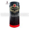 Rượu Vang Bịch Rocca Negroamaro Primitivo 3L