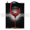 Rượu Vang Bịch San Clemente 3L