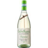 Rượu Vang Cantina Zaccagnini Pecorino