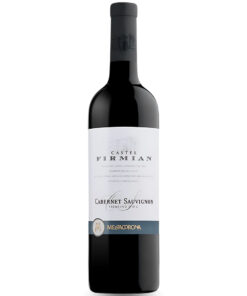Rượu Vang Castel Firmian Cabernet Sauvignon