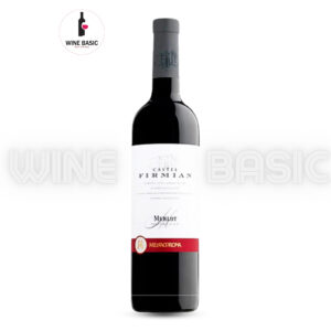 Rượu Vang Castel Firmian Merlot Trentino DOC