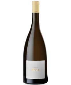 Rượu Vang Edda San Marzano