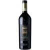 Rượu Vang La Bastia Amarone Della Valpolicella