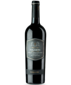Rượu Vang Malnera Merlot Malvasia Nera