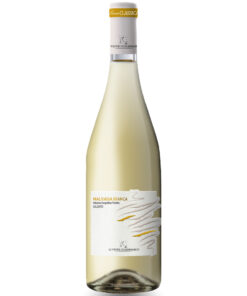Rượu Vang Malvasia Bianca Le Vigne Di Sammarco