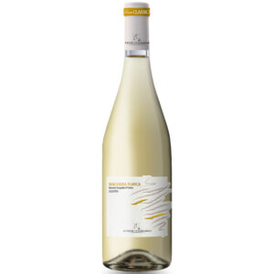 Rượu Vang Malvasia Bianca Le Vigne Di Sammarco