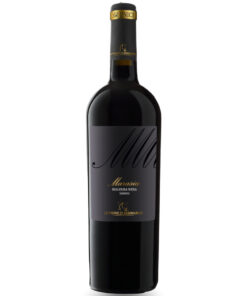 Rượu Vang Marasia Malvasia Nera
