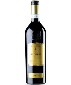 Rượu Vang Montere Valpolicella Ripasso Superiore