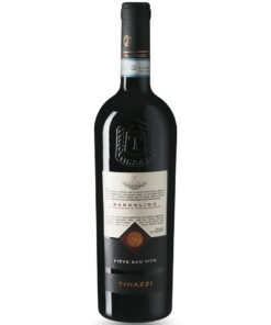 Rượu Vang Pieve San Vito Bardolino Classico