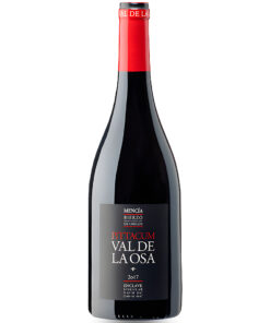 Rượu Vang Pittacum Val De La Osa