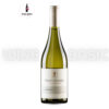 Rượu Vang Punti Ferrer Chardonnay