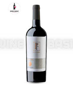 Rượu Vang Punti Ferrer Gran Reserva Cabernet Sauvignon