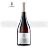 Rượu Vang Punti Ferrer Gran Reserva Chardonnay