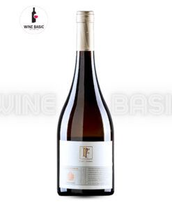 Rượu Vang Punti Ferrer Gran Reserva Chardonnay
