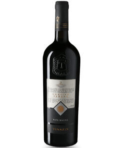 Rượu Vang Ripa Magna Corvina Verona